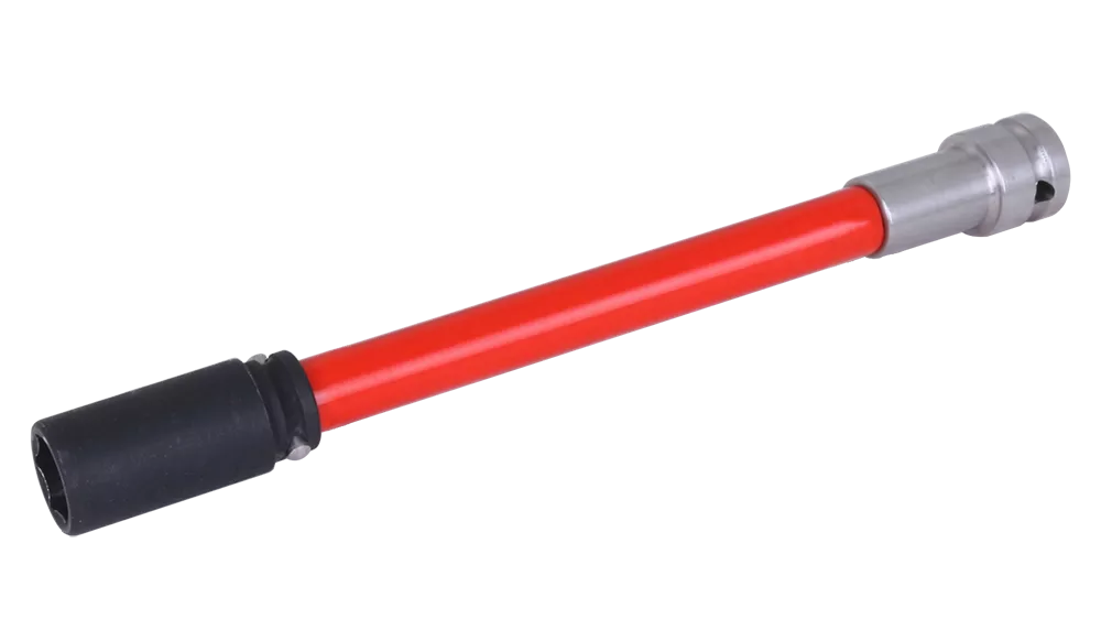 Assembly tool with no background