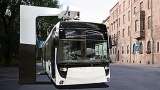 DEHN schützt E-Mobility