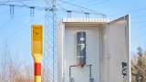 DEHN schützt Pipelines mit der robusten Abgrenzeinheit DASD
