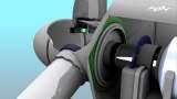 DEHNdetect: The Lightning current measuring system