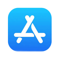 DEHNrecord App im Apple App Store