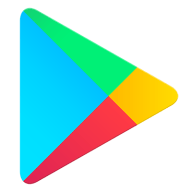 DEHNrecord bei Google Play