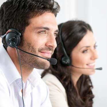 Lightning protection with equipotential surfaces Blitzschutz mit ...